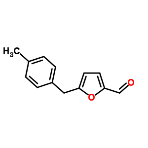 5-(4-׻S)-2-ȩY(ji)(gu)ʽ_80733-54-6Y(ji)(gu)ʽ