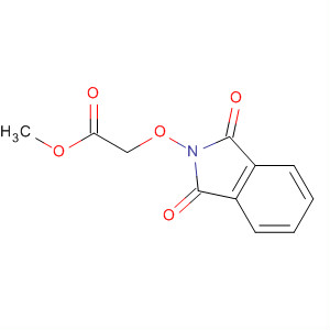 2-(1,3--2-)Yʽ_80733-98-8Yʽ