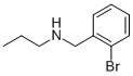 N-(2-屽׻)Y(ji)(gu)ʽ_807343-04-0Y(ji)(gu)ʽ