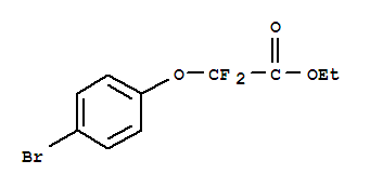 7-׻--2,4-Yʽ_807368-45-2Yʽ