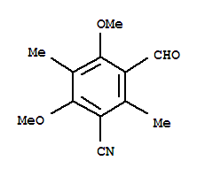 (9CI)-3--4,6--2,5-׻Y(ji)(gu)ʽ_807628-69-9Y(ji)(gu)ʽ