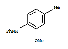 (9CI)-2--4-׻-N-Y(ji)(gu)ʽ_808114-08-1Y(ji)(gu)ʽ