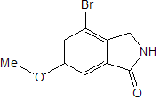 4--2,3--6--1H--1-ͪY(ji)(gu)ʽ_808127-75-5Y(ji)(gu)ʽ