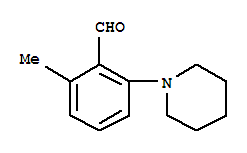 (9CI)-2-׻-6-(1-ऻ)-ȩY(ji)(gu)ʽ_808133-86-0Y(ji)(gu)ʽ