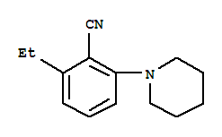 (9CI)-2-һ-6-(1-ऻ)-Yʽ_808133-89-3Yʽ