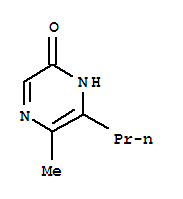(9CI)-5-׻-6--2(1H)-ͪY(ji)(gu)ʽ_808138-58-1Y(ji)(gu)ʽ