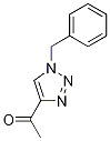 1-(1-S-1H-1,2,3--4-)ͪY(ji)(gu)ʽ_80819-67-6Y(ji)(gu)ʽ