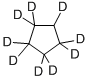 h(hun)-D9Y(ji)(gu)ʽ_80862-68-6Y(ji)(gu)ʽ