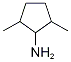 2,5-׻h(hun)찷Y(ji)(gu)ʽ_80874-82-4Y(ji)(gu)ʽ