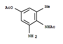 (9CI)-N-[4-()-2--6-׻]-Y(ji)(gu)ʽ_808743-19-3Y(ji)(gu)ʽ