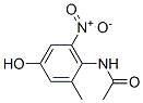 (9CI)-N-(4-u-2-׻-6-)-Y(ji)(gu)ʽ_808743-24-0Y(ji)(gu)ʽ