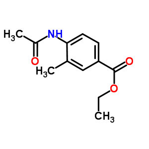 (9CI)-4-()-3-׻Y(ji)(gu)ʽ_808745-05-3Y(ji)(gu)ʽ