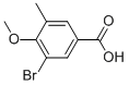 5--4--3-׻Y(ji)ʽ_808750-20-1Y(ji)ʽ