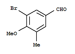 (9CI)-3--4--5-׻ȩY(ji)(gu)ʽ_808750-22-3Y(ji)(gu)ʽ