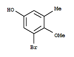 (9CI)-3--4--5-׻ӽYʽ_808750-23-4Yʽ