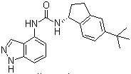 N-(5-嶡M-1-)-N-(1H--4-)Y(ji)(gu)ʽ_808756-71-0Y(ji)(gu)ʽ