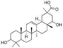 3,22-uRչ-12-ϩ-29-Y(ji)(gu)ʽ_808769-54-2Y(ji)(gu)ʽ