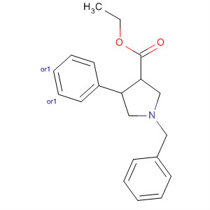 N-S-4--3-Y(ji)(gu)ʽ_80896-61-3Y(ji)(gu)ʽ
