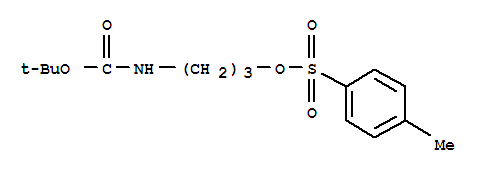 3-(嶡ʻ) 4-׻}Y(ji)(gu)ʽ_80909-96-2Y(ji)(gu)ʽ