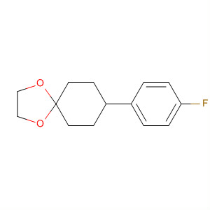 8-(4-)-1,4-f[4.5]Y(ji)(gu)ʽ_80912-56-7Y(ji)(gu)ʽ