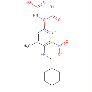 {4-[(h(hun)׻)]-3-}Yʽ_809237-69-2Yʽ