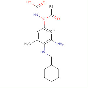 {3--4-[(h(hun)׻)]}Y(ji)(gu)ʽ_809237-70-5Y(ji)(gu)ʽ