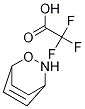 2-f-3-sph(hun)[2.2.2]-5-ϩ2,2,2-Y(ji)(gu)ʽ_809288-09-3Y(ji)(gu)ʽ