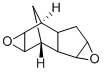 h(hun)ϩh(hun)Y(ji)(gu)ʽ_81-21-0Y(ji)(gu)ʽ