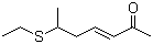 6-һ-3-ϩ-2-ͪY(ji)(gu)ʽ_81008-52-8Y(ji)(gu)ʽ