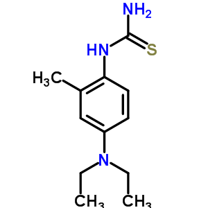 N-4-(һ)-2-׻Y(ji)(gu)ʽ_810662-59-0Y(ji)(gu)ʽ