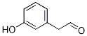 3-uȩY(ji)(gu)ʽ_81104-39-4Y(ji)(gu)ʽ