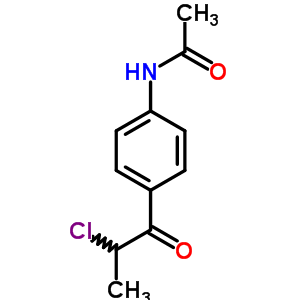 N-[4-(2-ȱ)]Y(ji)(gu)ʽ_81112-08-5Y(ji)(gu)ʽ
