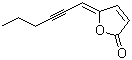 (Z)-ë~(ni)Y(ji)(gu)ʽ_81122-95-4Y(ji)(gu)ʽ