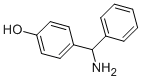 4-(׻)ӽY(ji)(gu)ʽ_81123-45-7Y(ji)(gu)ʽ
