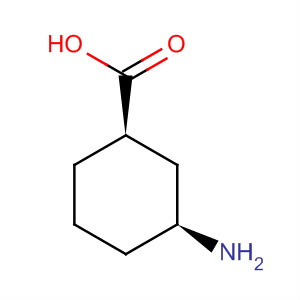(1R,3s)-3-h(hun)Y(ji)(gu)ʽ_81131-39-7Y(ji)(gu)ʽ