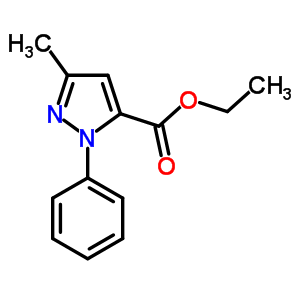 3-׻-1--5-Y(ji)(gu)ʽ_81153-63-1Y(ji)(gu)ʽ