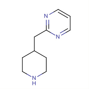 2-(-4-׻)ऽY(ji)(gu)ʽ_811812-60-9Y(ji)(gu)ʽ