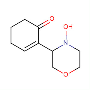 2-(4-u-3-)-2-h(hun)ϩͪY(ji)(gu)ʽ_812639-72-8Y(ji)(gu)ʽ