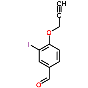 3--4-(2-Ȳ-1-)ȩY(ji)(gu)ʽ_812642-63-0Y(ji)(gu)ʽ