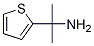 1-׻-1--2--ҰY(ji)(gu)ʽ_81289-15-8Y(ji)(gu)ʽ