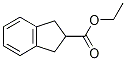 2,3--1H--2-Y(ji)(gu)ʽ_81290-34-8Y(ji)(gu)ʽ