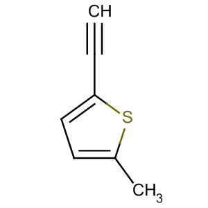 2-Ȳ-5-׻ԽYʽ_81294-10-2Yʽ