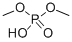 Y(ji)(gu)ʽ_813-78-5Y(ji)(gu)ʽ