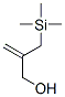 2-(׻׹׻)ϩ ҴY(ji)(gu)ʽ_81302-80-9Y(ji)(gu)ʽ