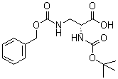 N-[嶡ʻ]-3-[[Sʻ]]-D-Yʽ_81306-93-6Yʽ