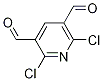 2,6--3,5-ȩY(ji)(gu)ʽ_81319-42-8Y(ji)(gu)ʽ