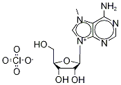 7-׻}Y(ji)(gu)ʽ_81319-59-7Y(ji)(gu)ʽ