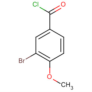 3--4-ȽY(ji)(gu)ʽ_81324-61-0Y(ji)(gu)ʽ