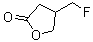 (S)-4-(׻)߻-2(3h)-ͪY(ji)(gu)ʽ_813452-00-5Y(ji)(gu)ʽ