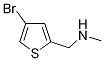 [(4--2-)׻](׻)Y(ji)(gu)ʽ_814255-78-2Y(ji)(gu)ʽ